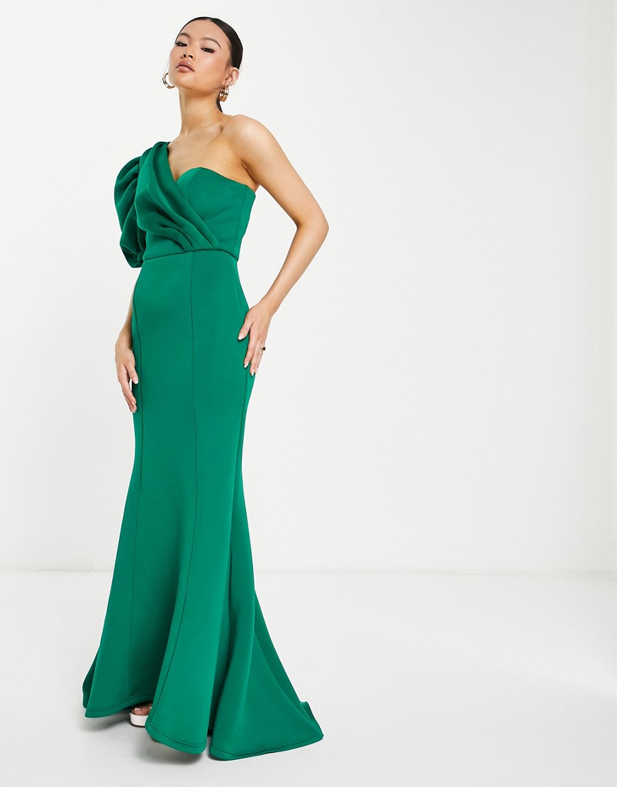 Jarlo-szmaragdowa-sukienka-maxi-wieczorowa-asymetryczny-dekolt-defekt-44-3 Jarlo-szmaragdowa-sukienka-maxi-wieczorowa-asymetryczny-dekolt-defekt-44