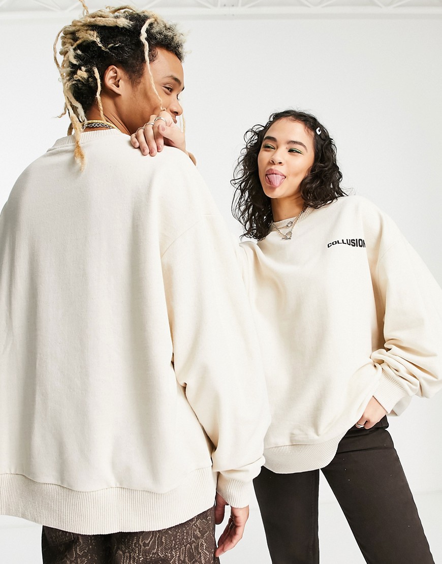 Jasnobezowa-bluza-oversize-nadruk-logo-unisex-L-1 Jasnobezowa-bluza-oversize-nadruk-logo-unisex-L