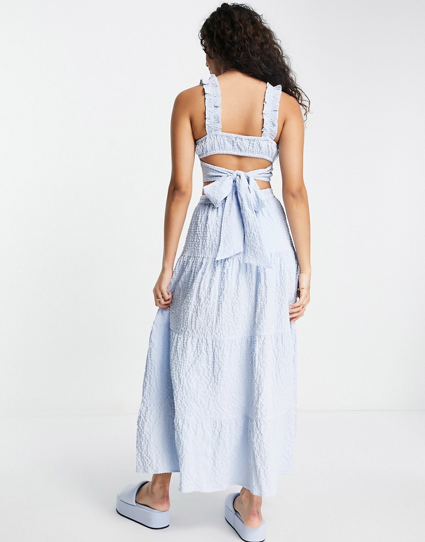 Jasnoniebieska-warstwowa-spodnica-maxi-z-fakturowanego-materialu-34-1 Jasnoniebieska-warstwowa-spodnica-maxi-z-fakturowanego-materialu-34