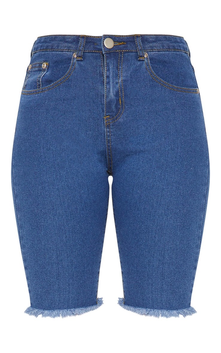 Jeansowe-szorty-spodenki-przed-kolano-XL-42