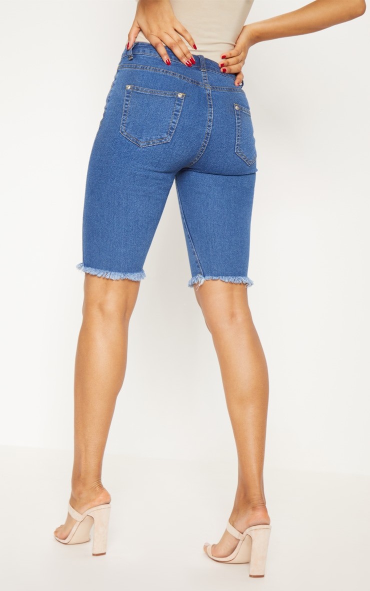Jeansowe-szorty-spodenki-przed-kolano-XL-42
