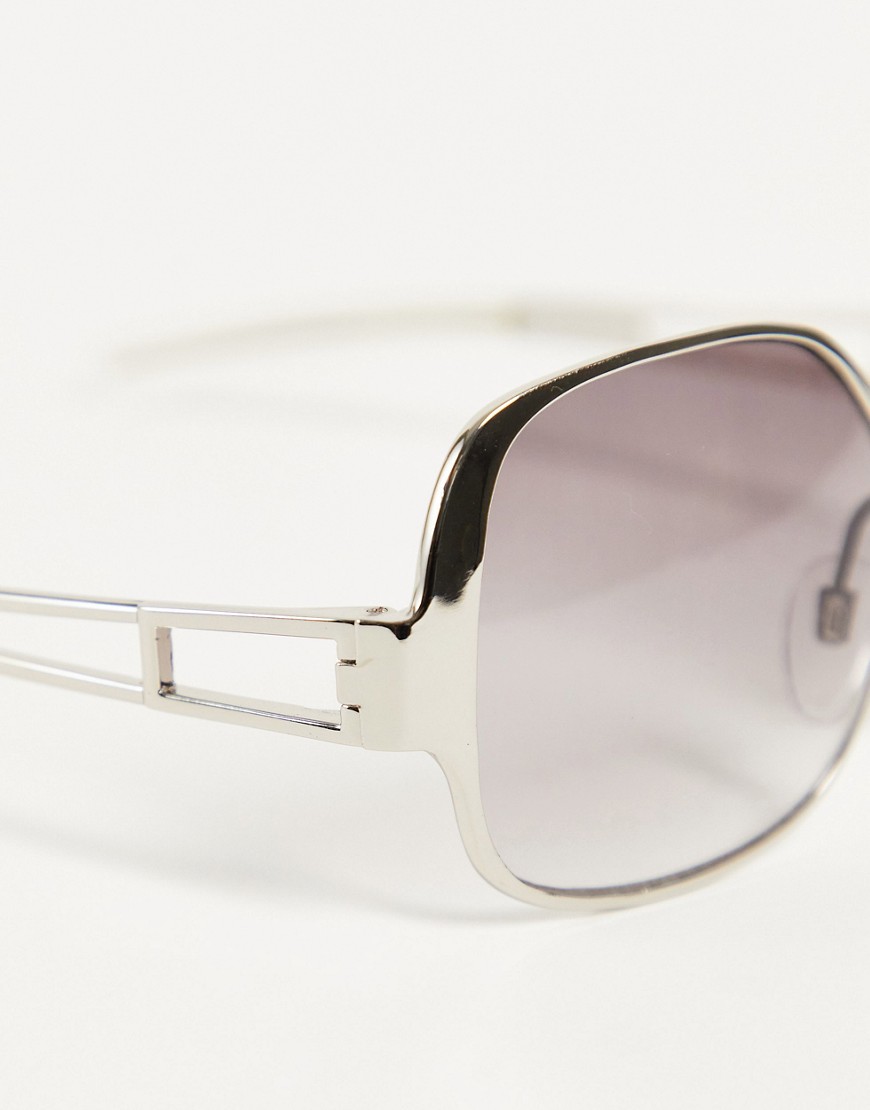 Jeepers-Peepers-bardzo-duze-okulary-przeciwsloneczne-no-size-2 Jeepers-Peepers-bardzo-duze-okulary-przeciwsloneczne-no-size