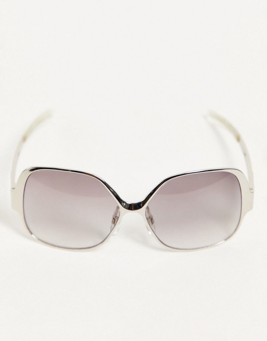 Jeepers-Peepers-bardzo-duze-okulary-przeciwsloneczne-no-size-3 Jeepers-Peepers-bardzo-duze-okulary-przeciwsloneczne-no-size