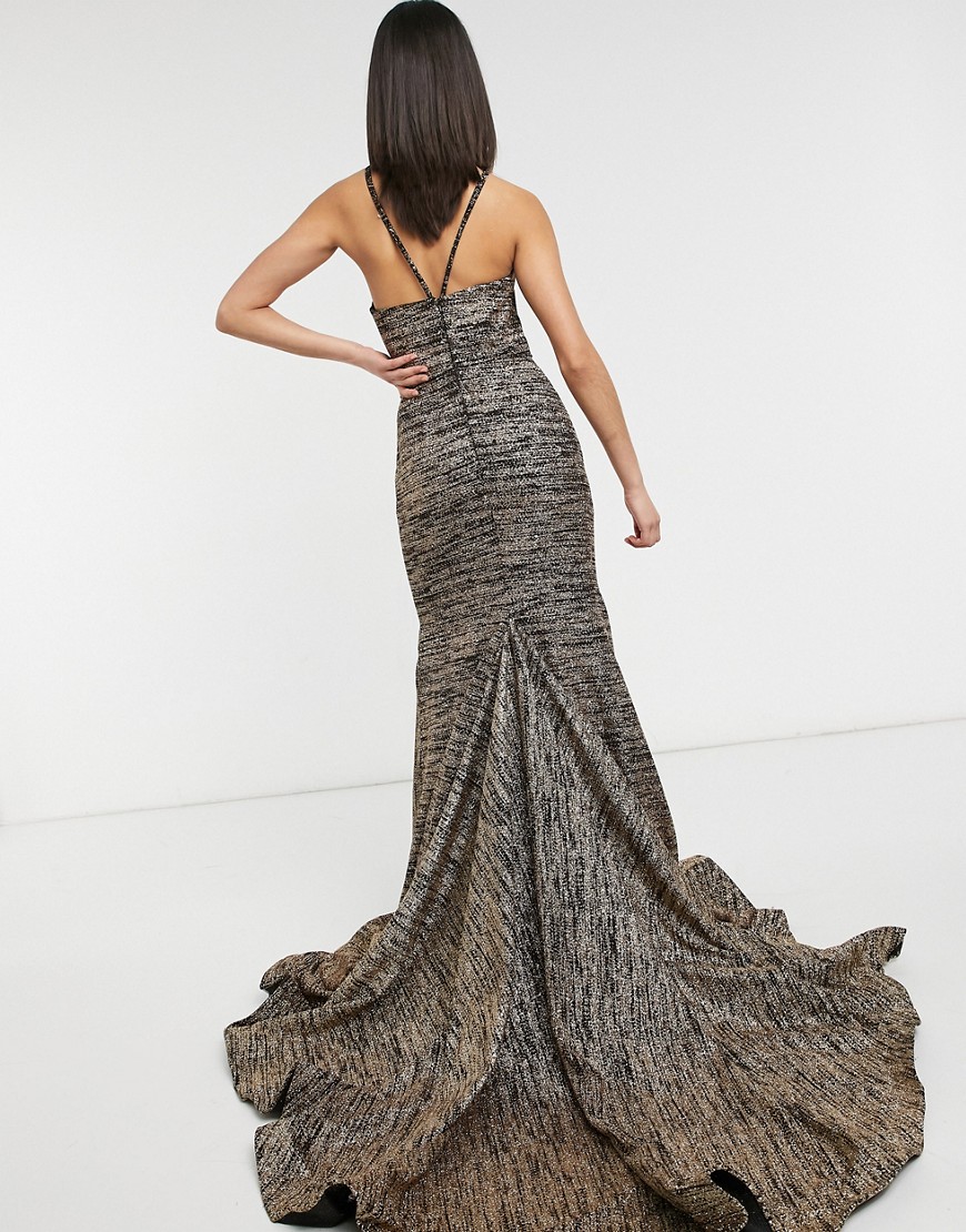 Jovani-brokatowa-suknia-balowa-maxi-z-trenem-34-1 Jovani-brokatowa-suknia-balowa-maxi-z-trenem-34