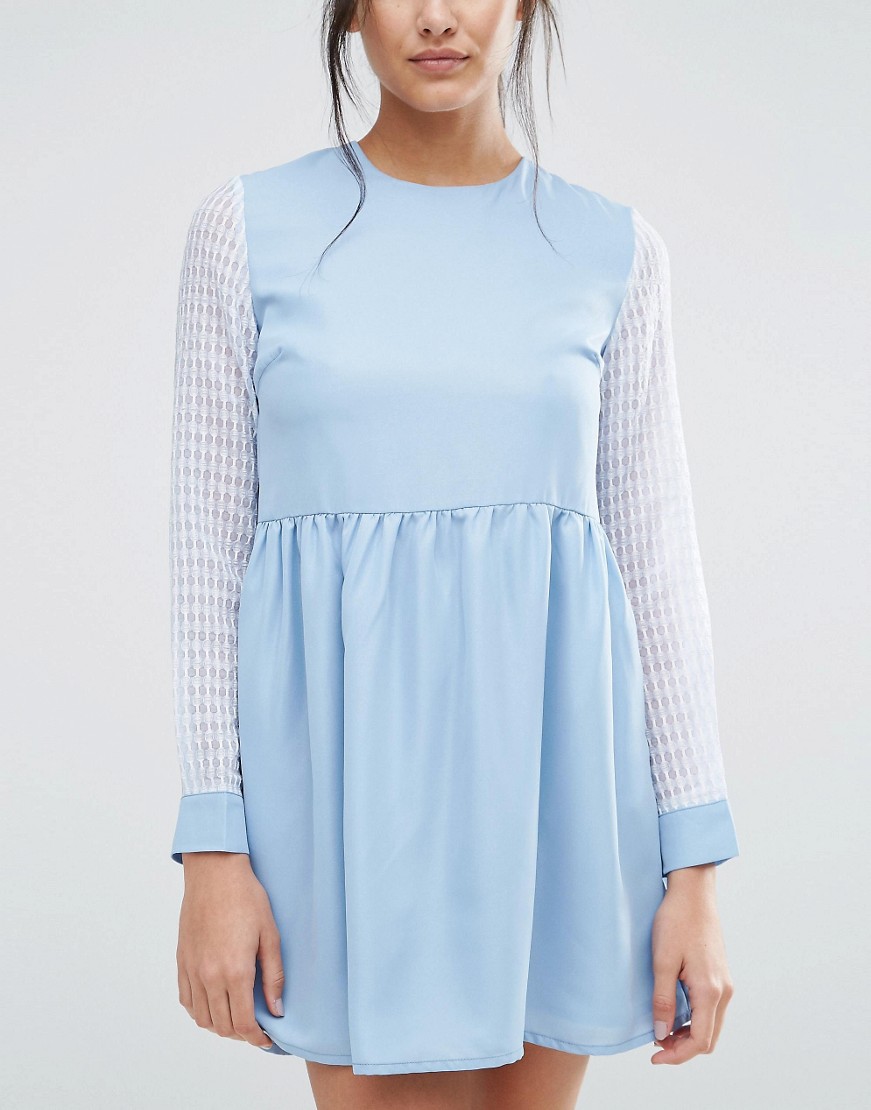 Jovanna-Niebieska-Sukienka-mini-L-40-3 Jovanna-Niebieska-Sukienka-mini-L-40