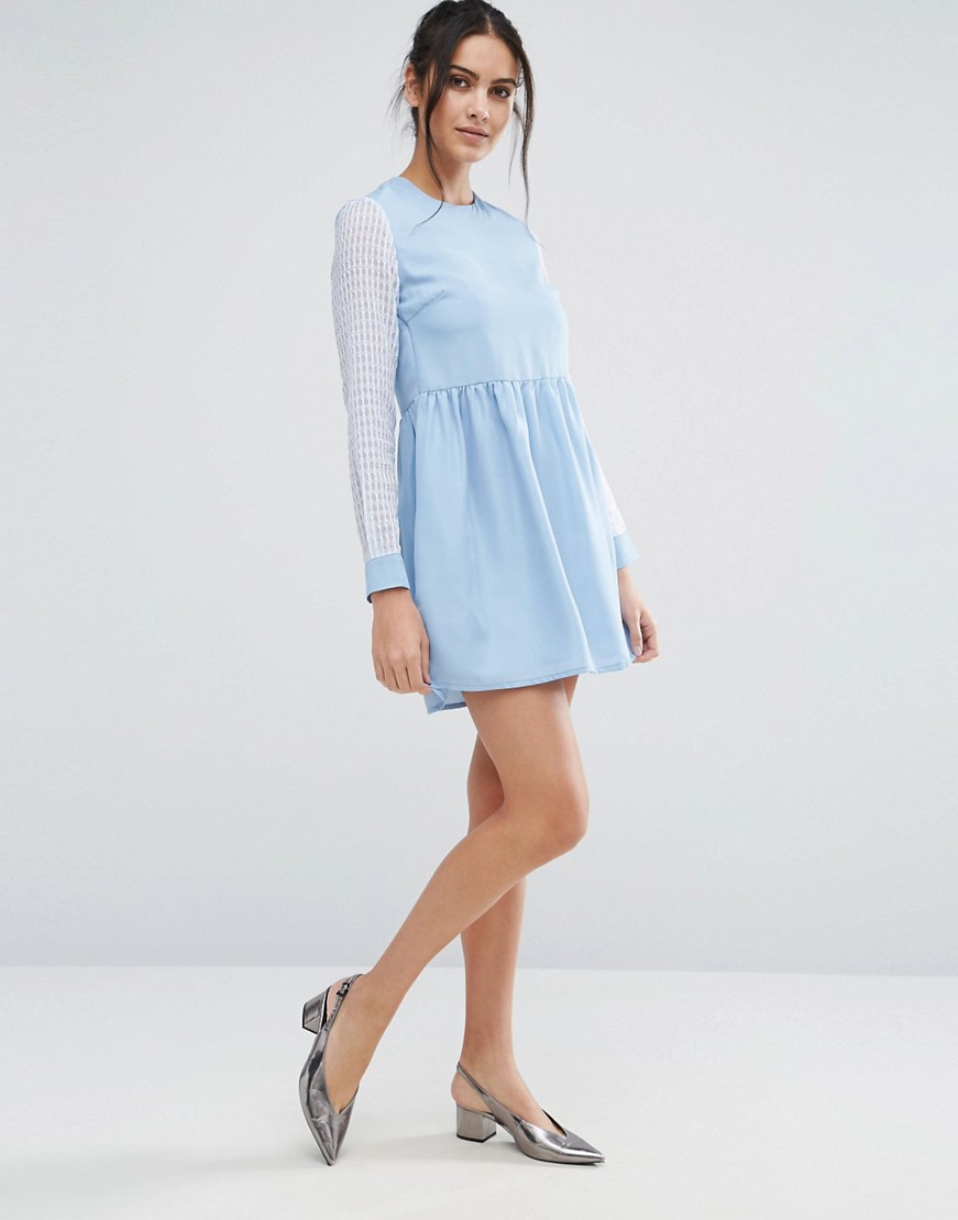 Jovanna-Niebieska-Sukienka-mini-L-40-4 Jovanna-Niebieska-Sukienka-mini-L-40