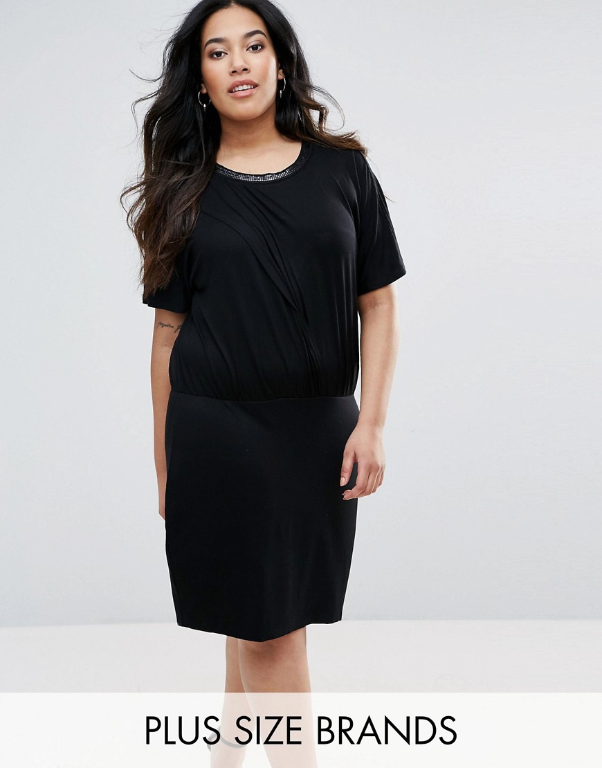 Junarose-czarna-sukienka-plus-size-M-38-1 Junarose-czarna-sukienka-plus-size-M-38