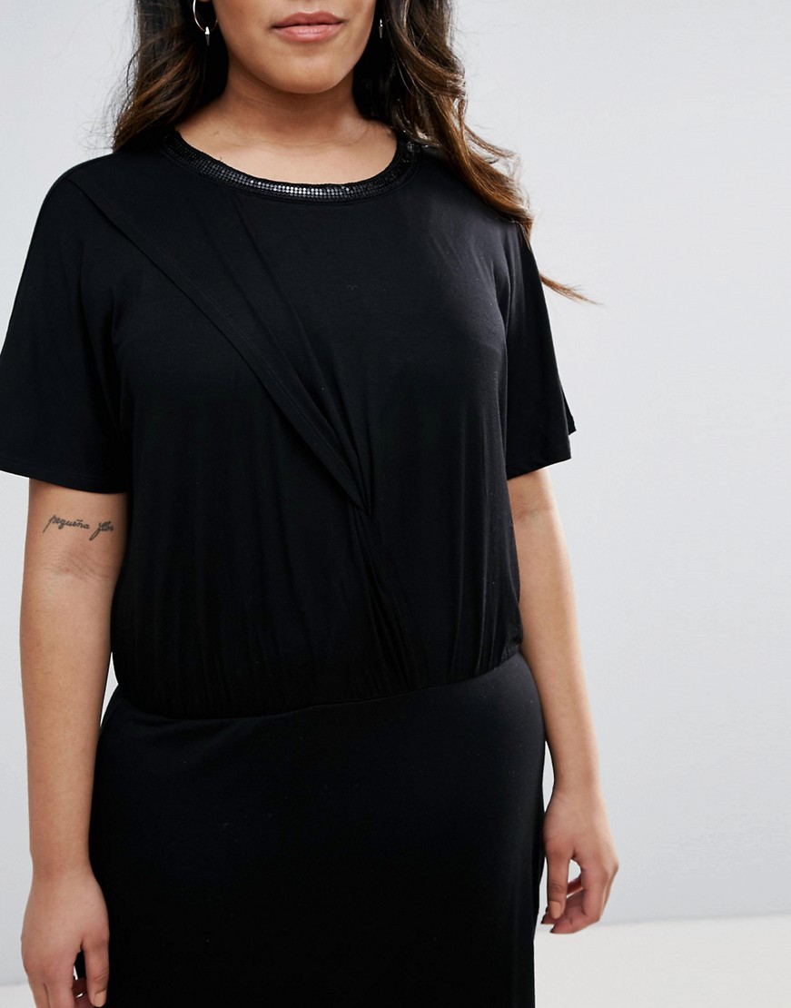 Junarose-czarna-sukienka-plus-size-M-38-3 Junarose-czarna-sukienka-plus-size-M-38