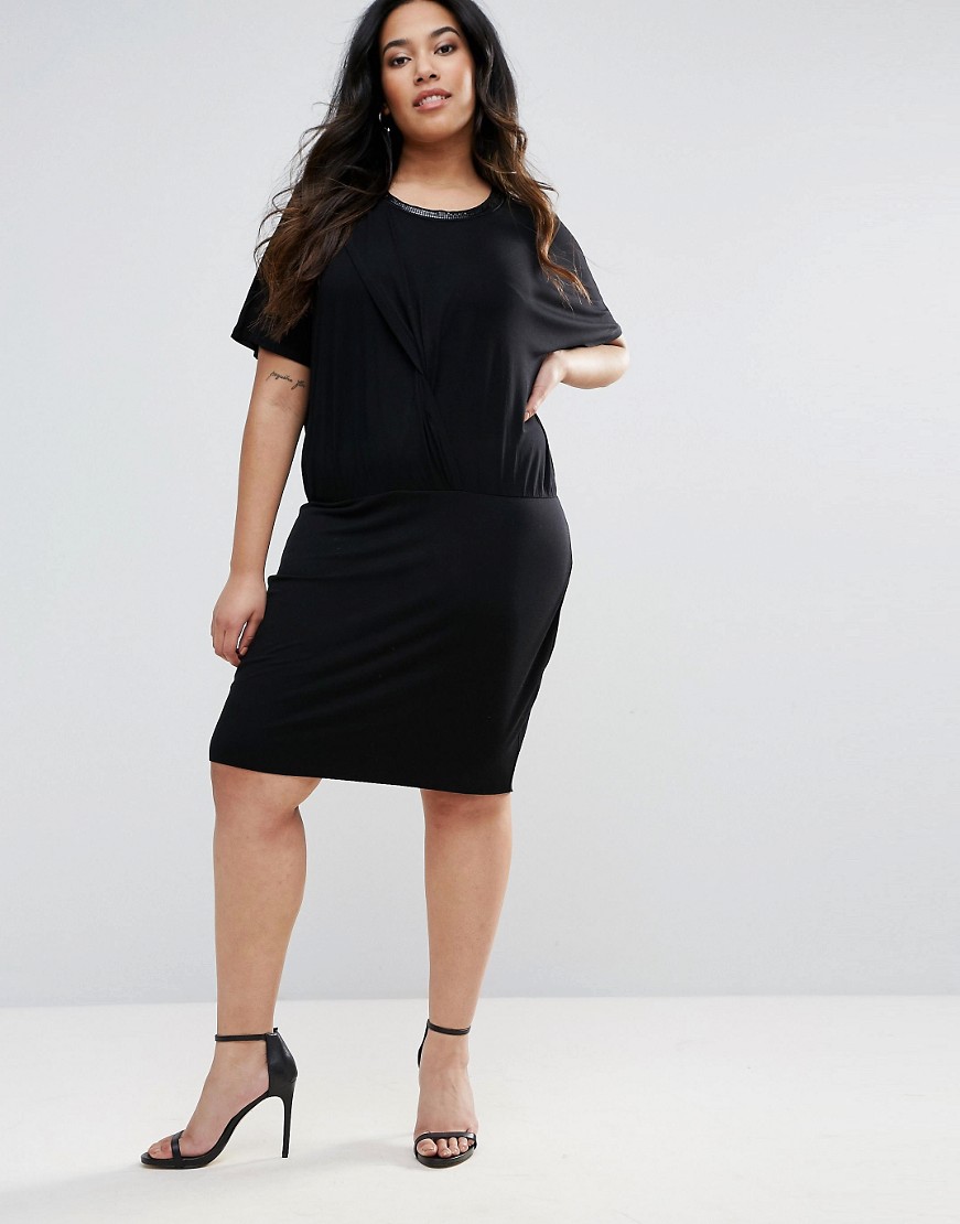 Junarose-czarna-sukienka-plus-size-M-38-4 Junarose-czarna-sukienka-plus-size-M-38