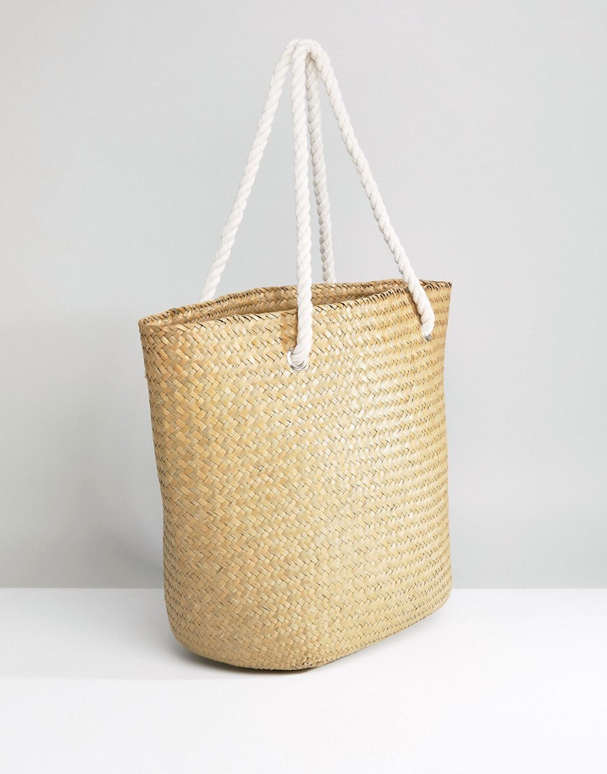 K18-South-Beach-Plazowa-Torebka-slomiana-defekt-1 K18-South-Beach-Plazowa-Torebka-slomiana-defekt