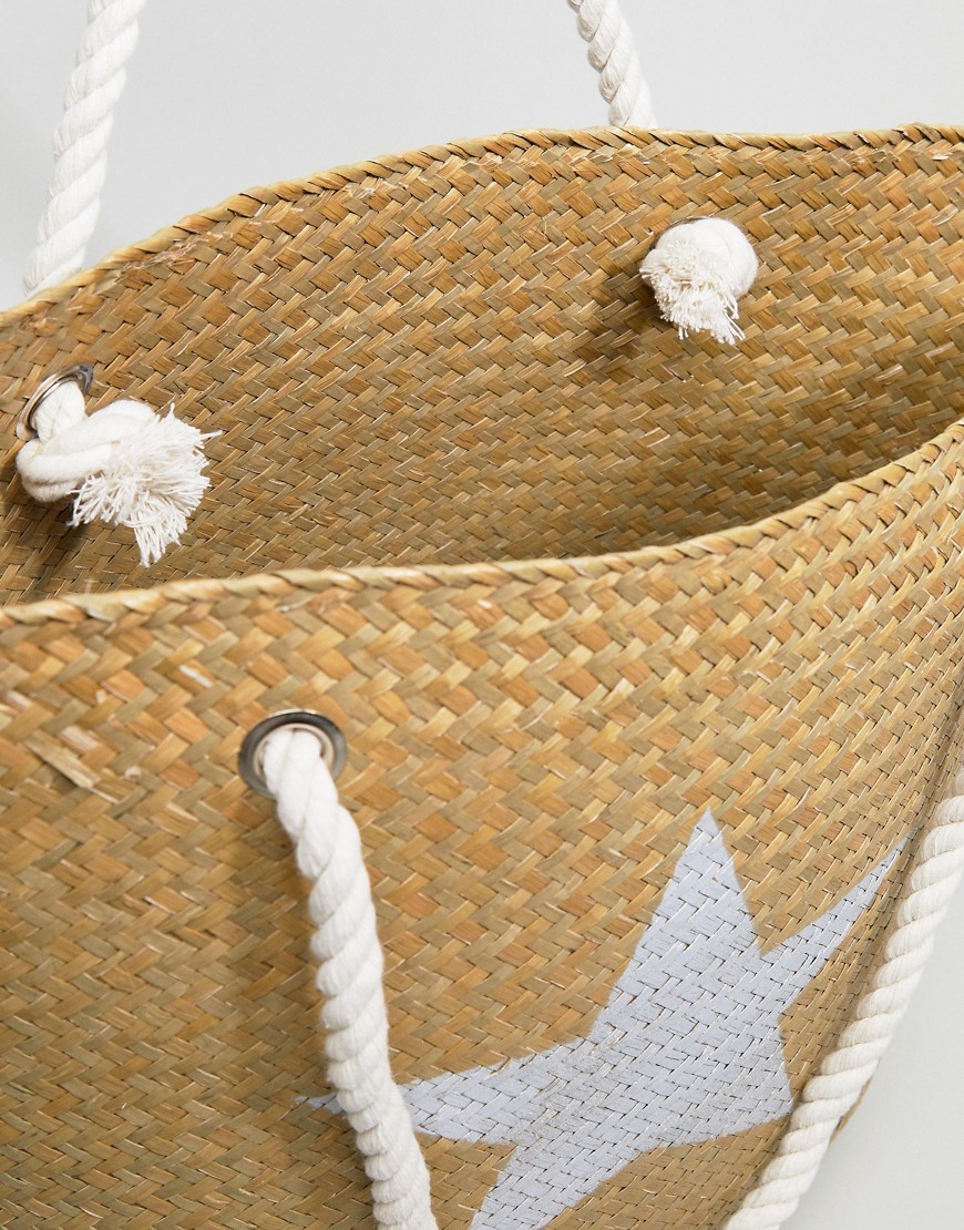 K18-South-Beach-Plazowa-Torebka-slomiana-defekt-3 K18-South-Beach-Plazowa-Torebka-slomiana-defekt