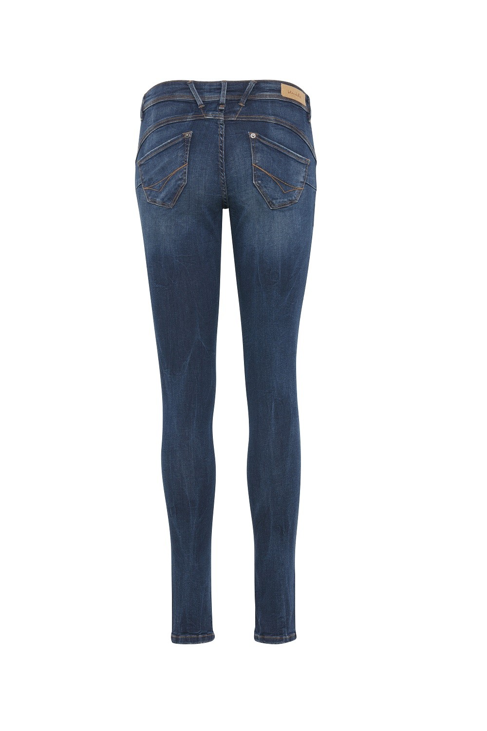 K21-Blend-She-granatowe-jeansowe-spodnie-super-skinny-W26-1 K21-Blend-She-granatowe-jeansowe-spodnie-super-skinny-W26