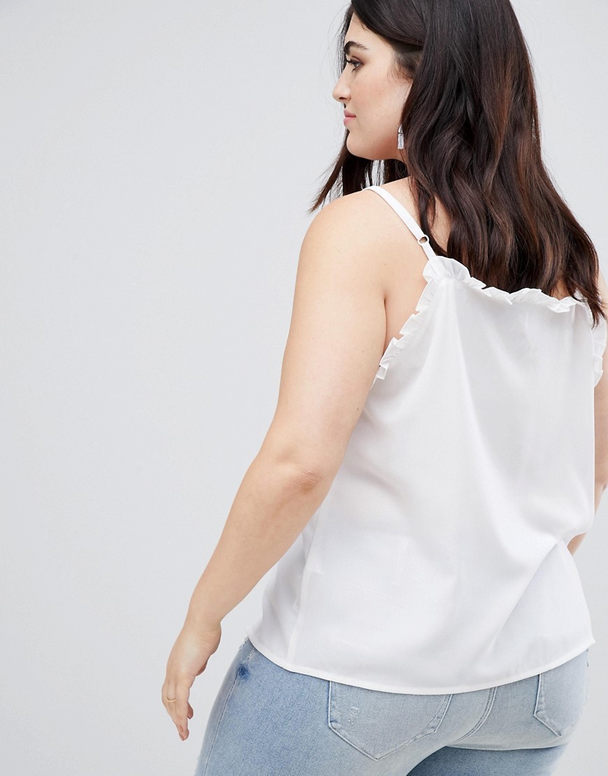 K21-Curve-Ivory-Bluzka-plus-size-guziki-przod-54-1 K21-Curve-Ivory-Bluzka-plus-size-guziki-przod-54