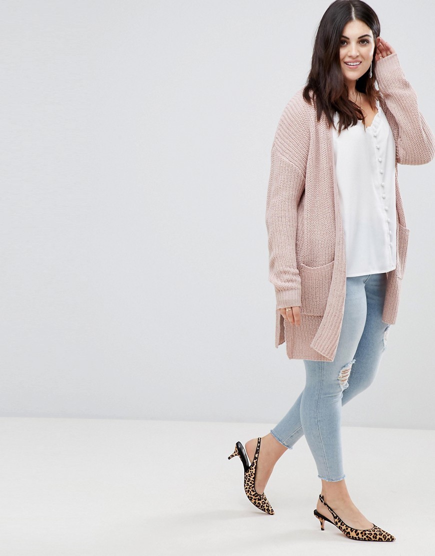 K21-Curve-Ivory-Bluzka-plus-size-guziki-przod-54-3 K21-Curve-Ivory-Bluzka-plus-size-guziki-przod-54