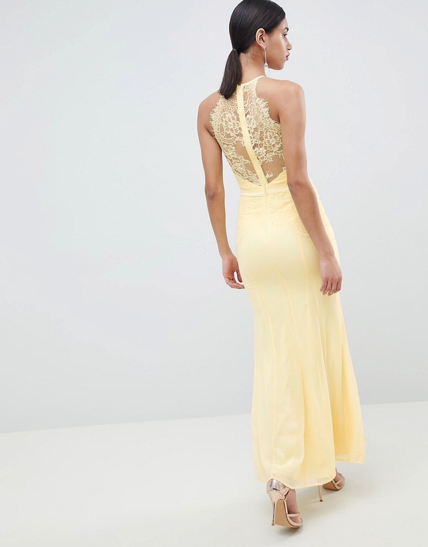 K21-Little-Mistress-Zolta-Sukienka-maxi-koronka-S-36-1 K21-Little-Mistress-Zolta-Sukienka-maxi-koronka-S-36