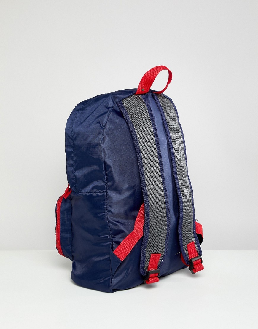 K21-Umbro-plecak-na-festwial-z-logo-i-znaczkiem-1 K21-Umbro-plecak-na-festwial-z-logo-i-znaczkiem