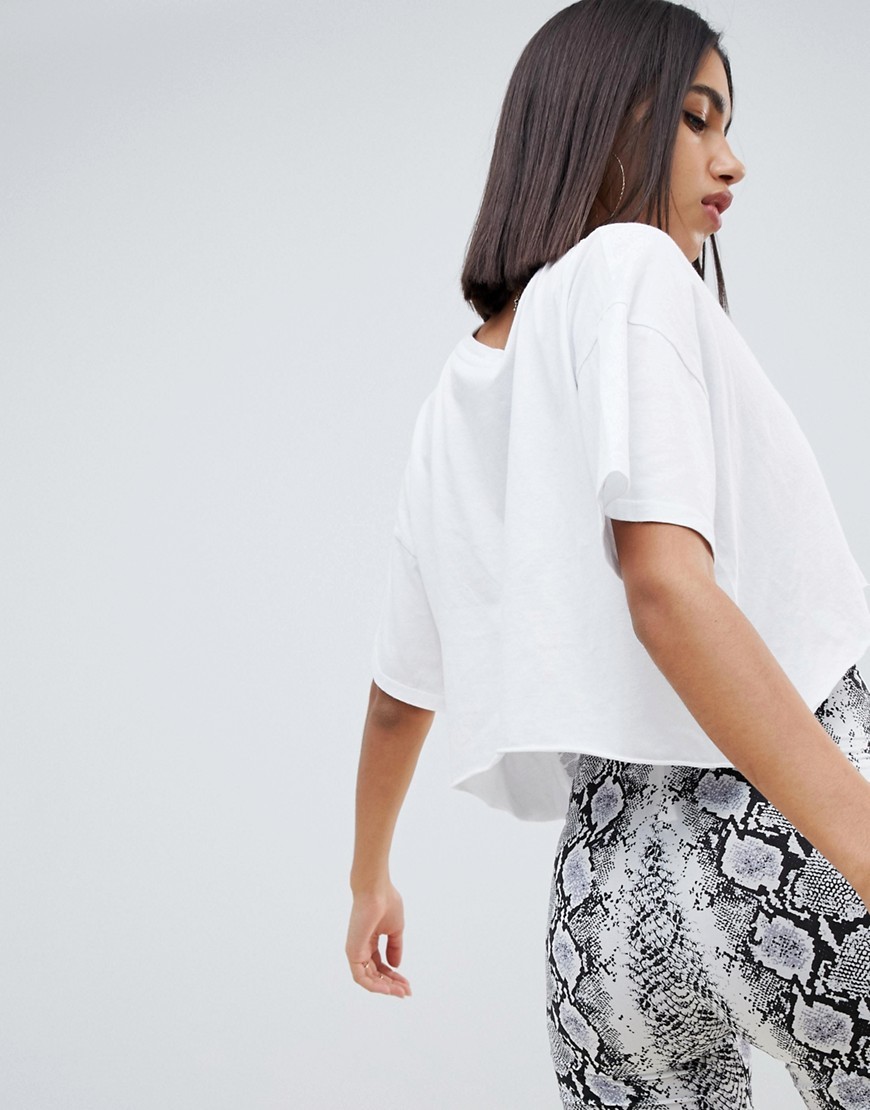 K22-Bialy-T-shirt-crop-top-oversize-damski-defekt-XXL-44-1 K22-Bialy-T-shirt-crop-top-oversize-damski-defekt-XXL-44
