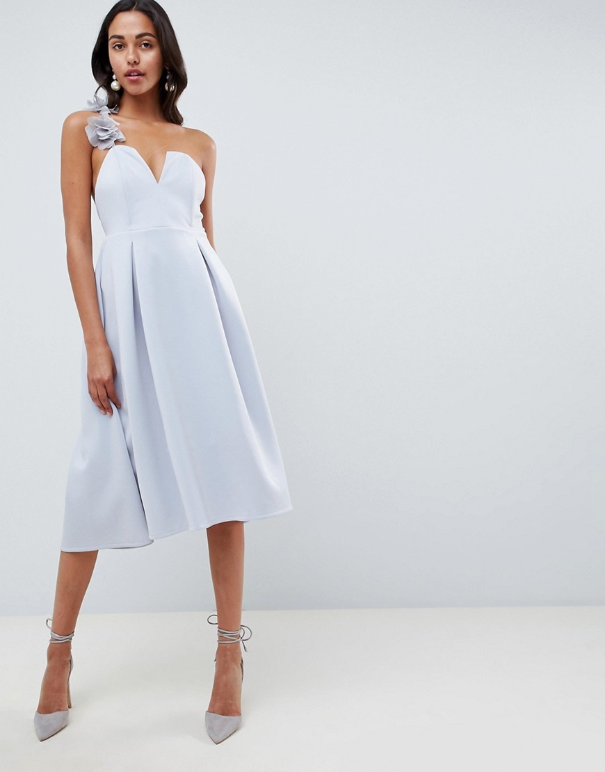 K22-Elegancka-Sukienka-gladka-ramiaczko-z-kwiatow-XS-34-3 K22-Elegancka-Sukienka-gladka-ramiaczko-z-kwiatow-XS-34