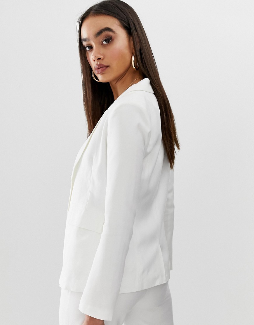 K22-Fashion-Union-Ecrue-Blazer-marynarka-S-36-1 K22-Fashion-Union-Ecrue-Blazer-marynarka-S-36