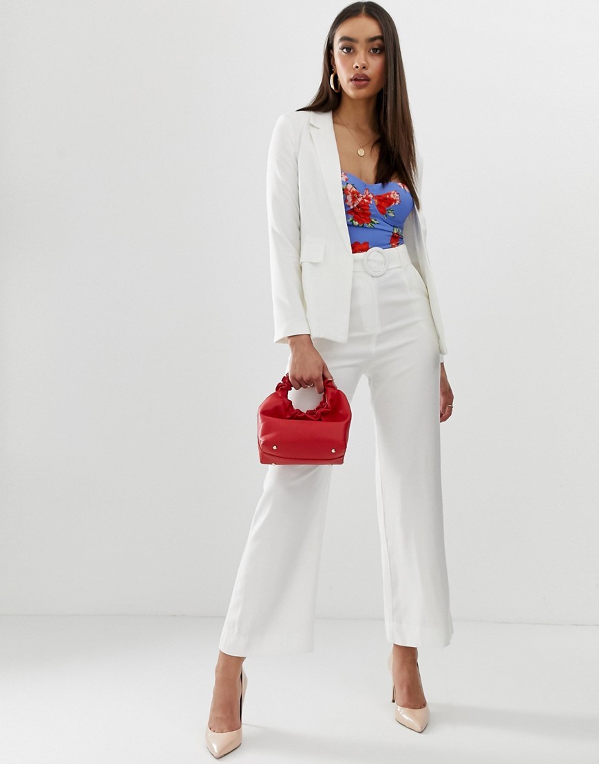 K22-Fashion-Union-Ecrue-Blazer-marynarka-S-36-3 K22-Fashion-Union-Ecrue-Blazer-marynarka-S-36