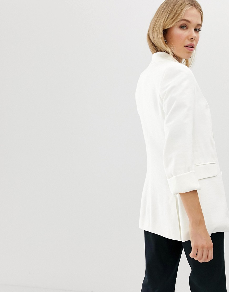 K22-Marynarka-przedluzana-dwurzedowa-elegancka-do-pracy-S-36-1 K22-Marynarka-przedluzana-dwurzedowa-elegancka-do-pracy-S-36