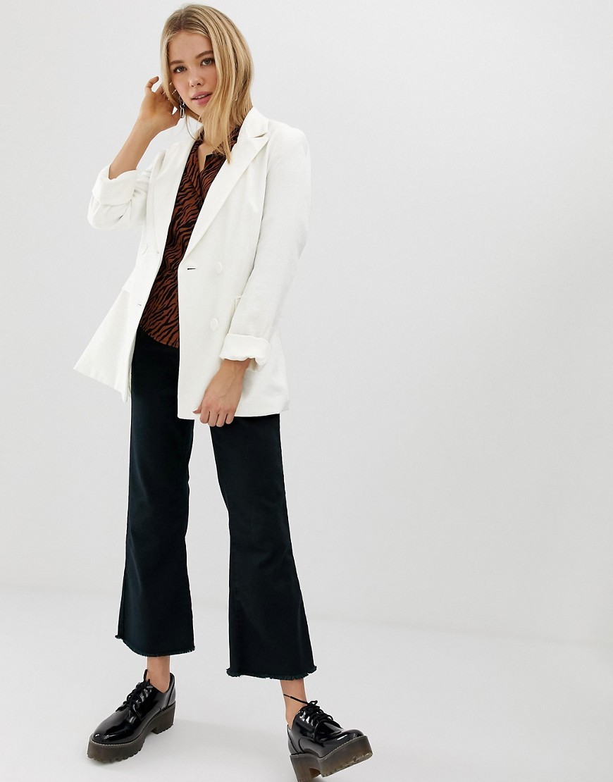 K22-Marynarka-przedluzana-dwurzedowa-elegancka-do-pracy-S-36-3 K22-Marynarka-przedluzana-dwurzedowa-elegancka-do-pracy-S-36
