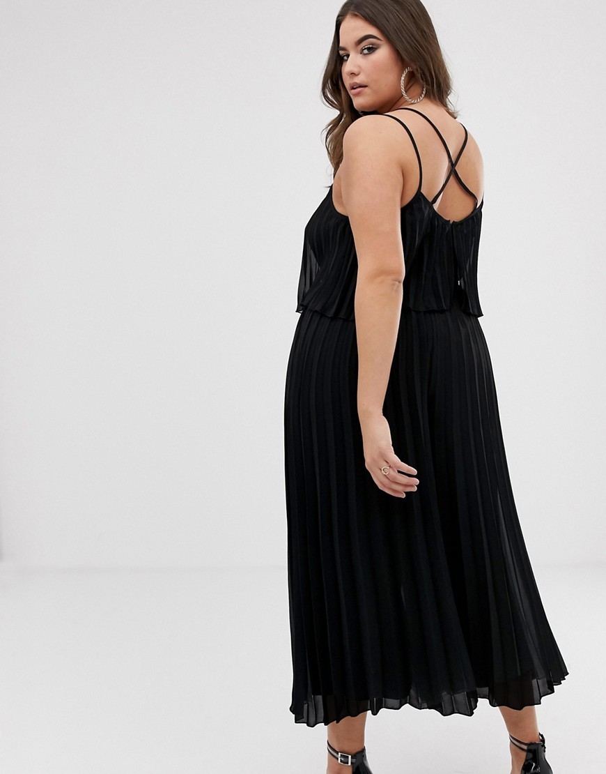 K22-Plisowany-Kombinezon-plus-size-50-1 K22-Plisowany-Kombinezon-plus-size-50
