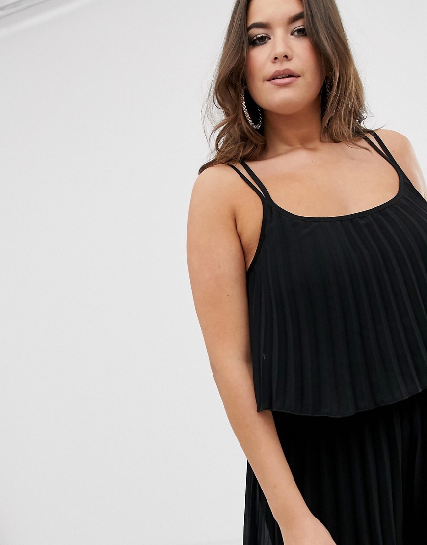 K22-Plisowany-Kombinezon-plus-size-50-2 K22-Plisowany-Kombinezon-plus-size-50