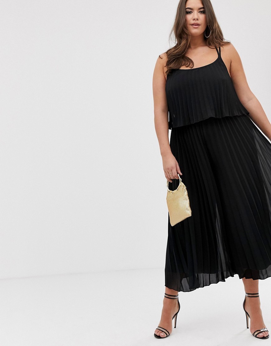 K22-Plisowany-Kombinezon-plus-size-50-3 K22-Plisowany-Kombinezon-plus-size-50