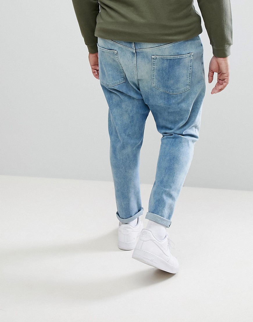 K22-Spodnie-jeansowe-plus-size-obnizony-krok-W42-L32
