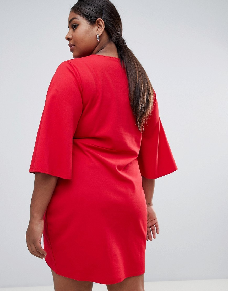 K22-Sukienka-rekawy-kimono-wiazana-w-pasie-46-1 K22-Sukienka-rekawy-kimono-wiazana-w-pasie-46