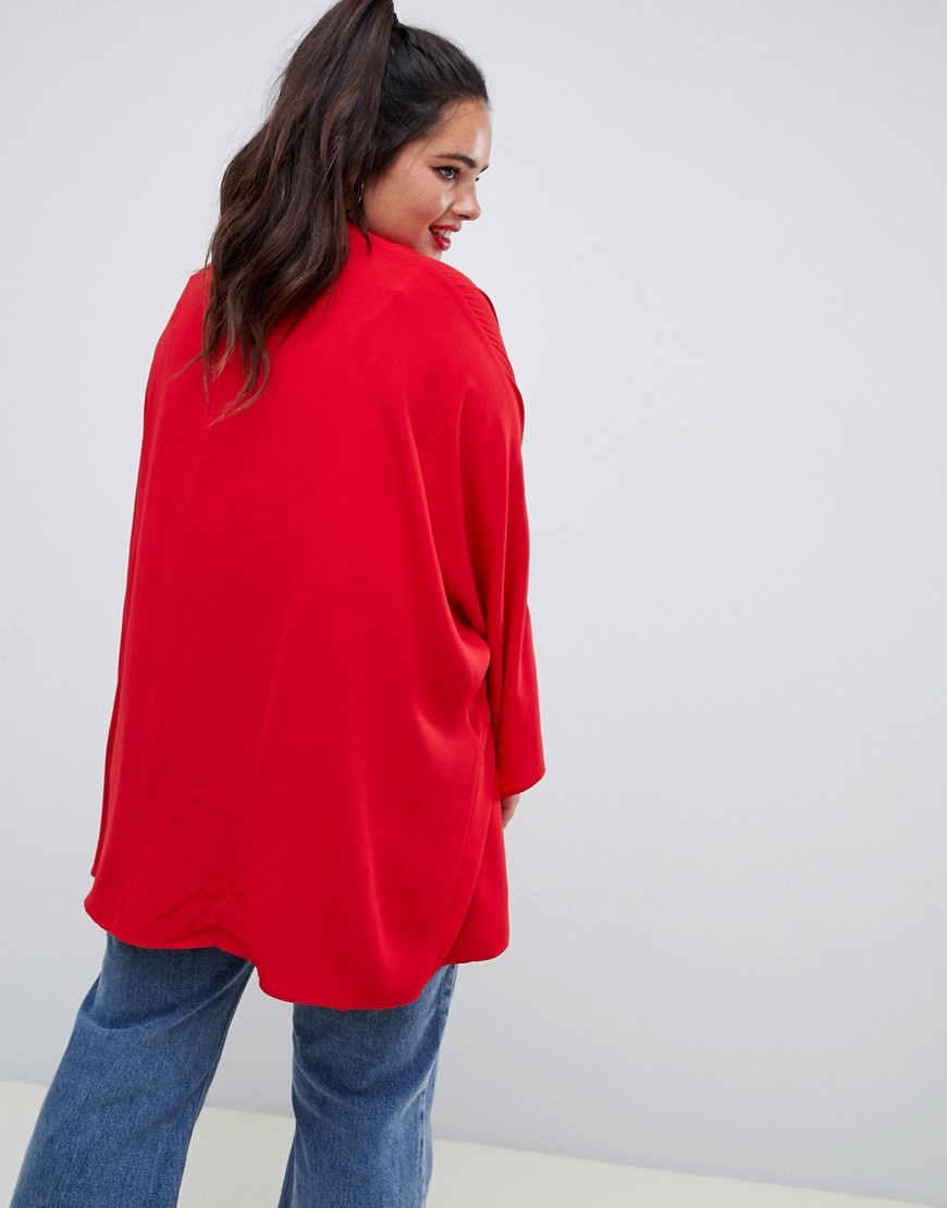 Kimono-damskie-plus-size-narzutka-52-1 Kimono-damskie-plus-size-narzutka-52