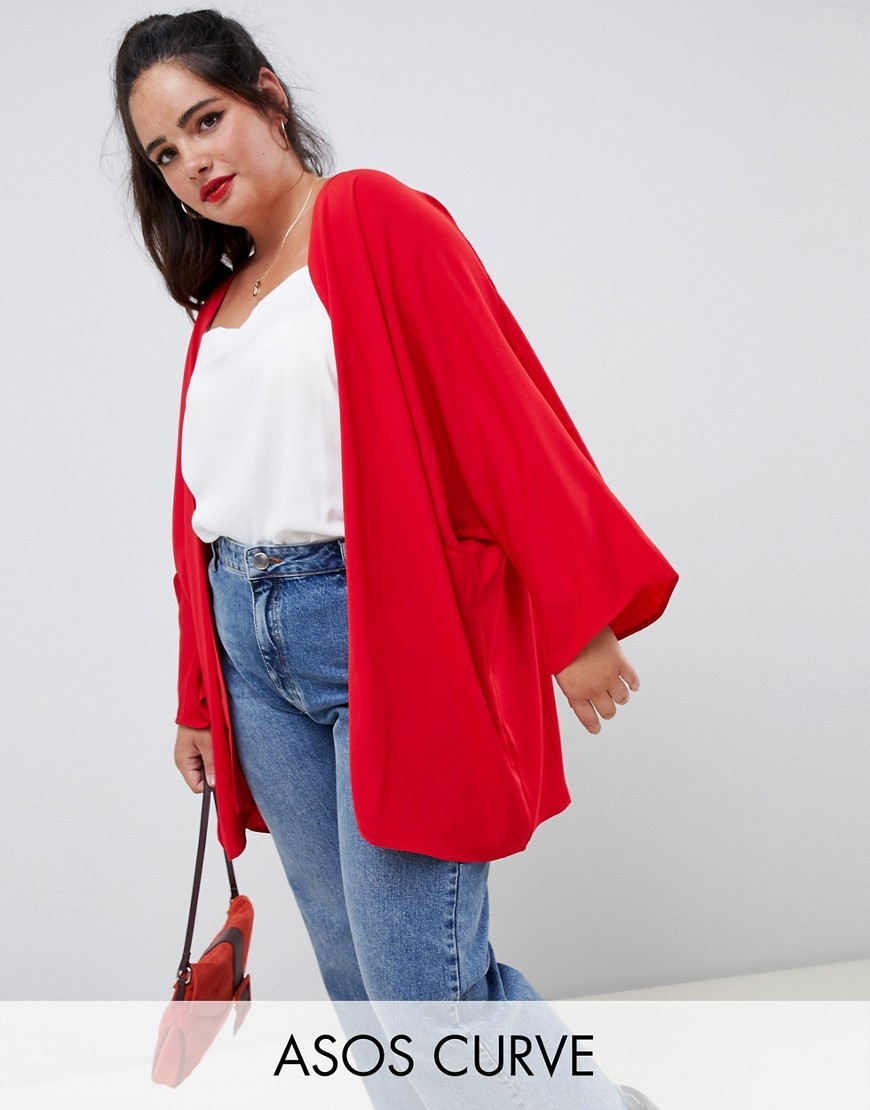 Kimono-damskie-plus-size-narzutka-52-2 Kimono-damskie-plus-size-narzutka-52