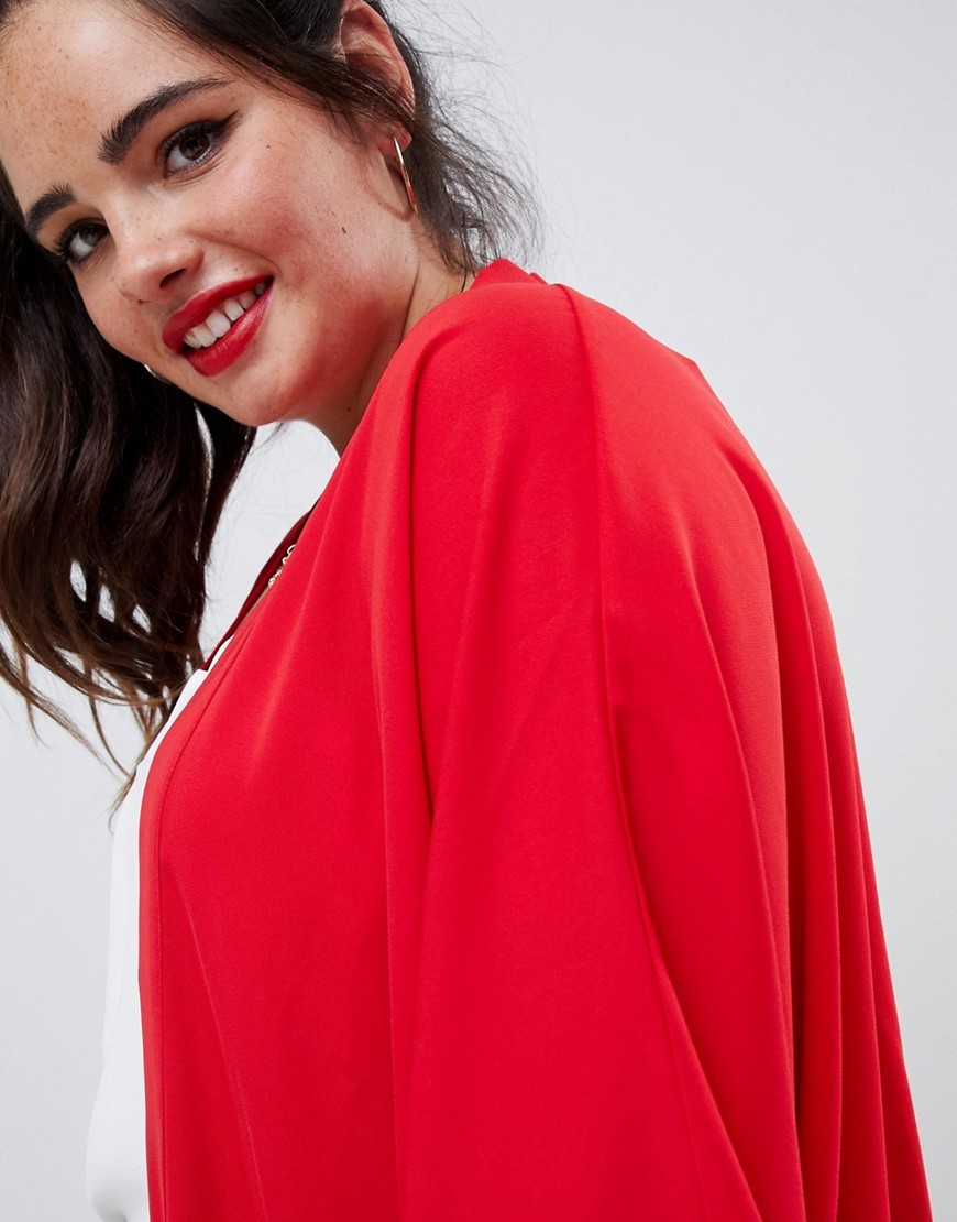 Kimono-damskie-plus-size-narzutka-52-3 Kimono-damskie-plus-size-narzutka-52