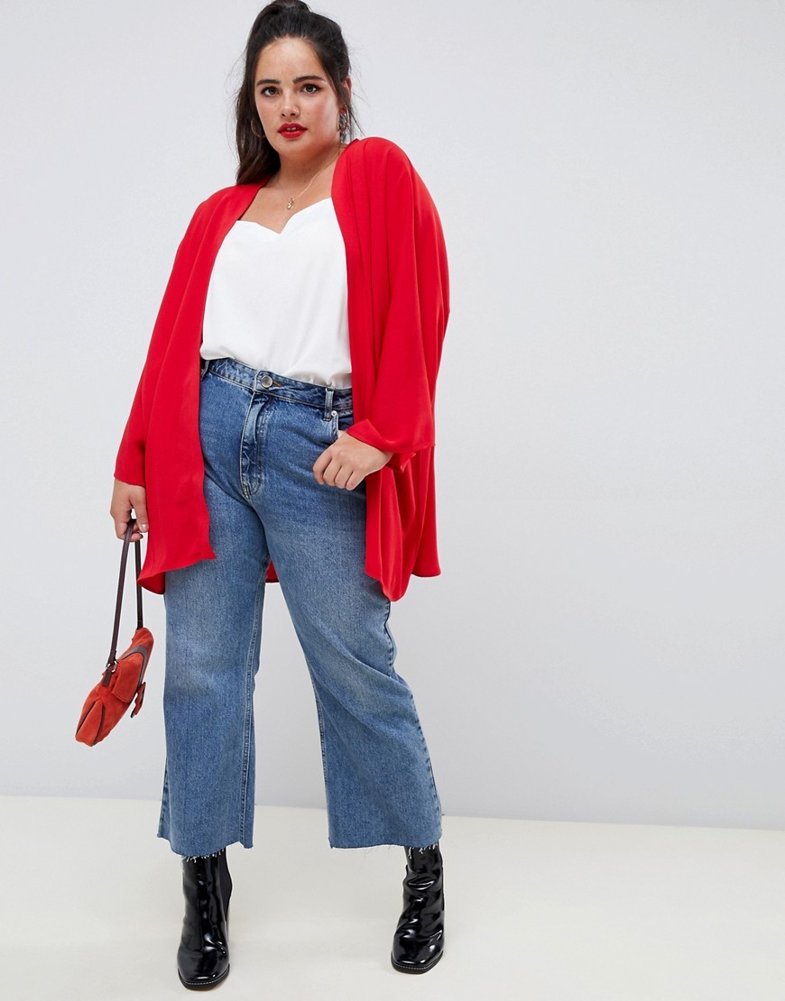 Kimono damskie plus size narzutka 52 Kimono-damskie-plus-size-narzutka-52