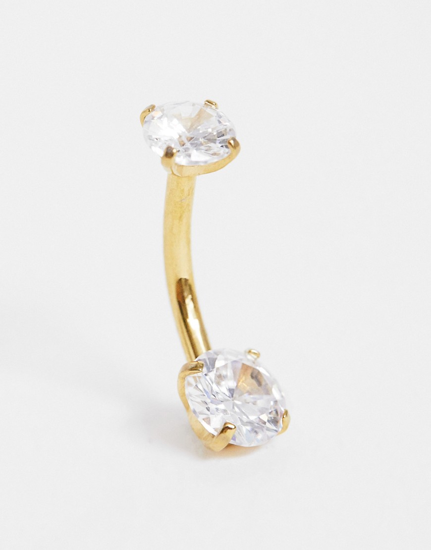 Kingsley-Ryan-zloty-wkret-do-pepka-z-krysztalkami-1 Kingsley-Ryan-zloty-wkret-do-pepka-z-krysztalkami