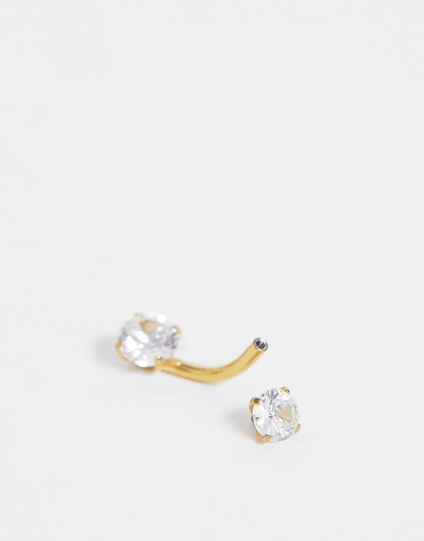 Kingsley-Ryan-zloty-wkret-do-pepka-z-krysztalkami-2 Kingsley-Ryan-zloty-wkret-do-pepka-z-krysztalkami