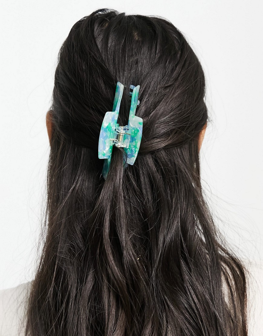 Klamra-zielona-do-wlosow-z-podwojnymi-zebami-defekt-one-size-2 Klamra-zielona-do-wlosow-z-podwojnymi-zebami-defekt-one-size