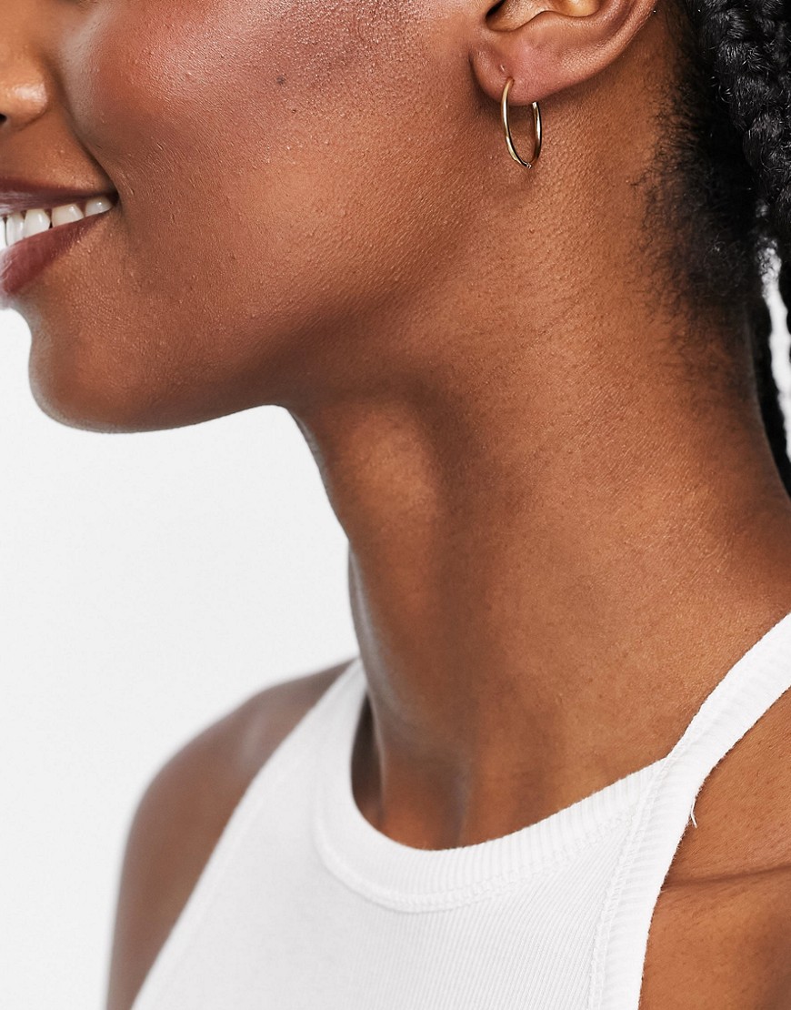 Kolczyki-kola-o-srednicy-20-mm-powlekane-14-karatowym-zlotem-1 Kolczyki-kola-o-srednicy-20-mm-powlekane-14-karatowym-zlotem