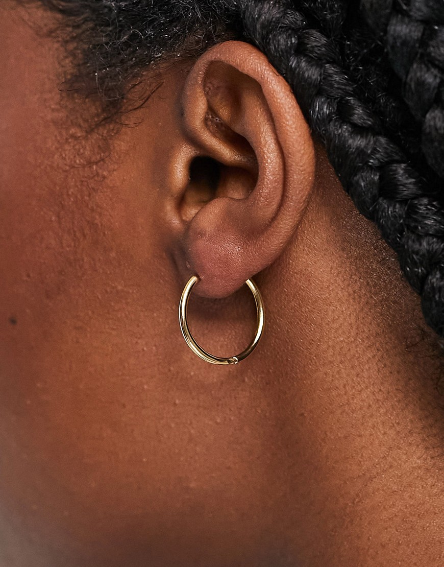 Kolczyki-kola-o-srednicy-20-mm-powlekane-14-karatowym-zlotem-2 Kolczyki-kola-o-srednicy-20-mm-powlekane-14-karatowym-zlotem