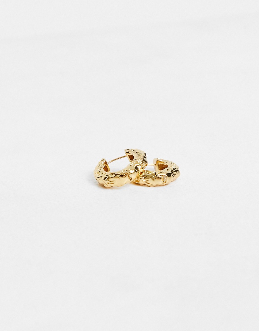 Kolczyki-kola-pozlacane-z-zapieciem-na-zatrzask-2 Kolczyki-kola-pozlacane-z-zapieciem-na-zatrzask