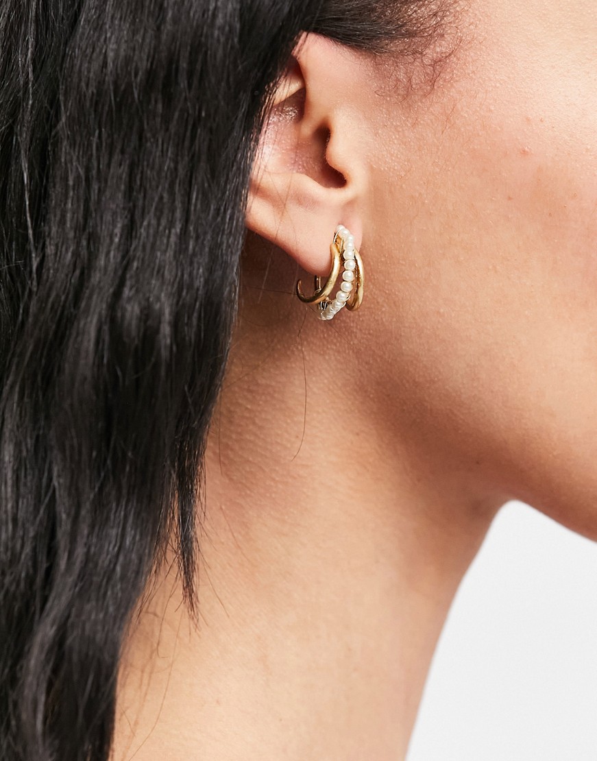 Kolczyki-z-podwojnymi-kolkami-i-sztucznymi-perlkami-defekt-1 Kolczyki-z-podwojnymi-kolkami-i-sztucznymi-perlkami-defekt