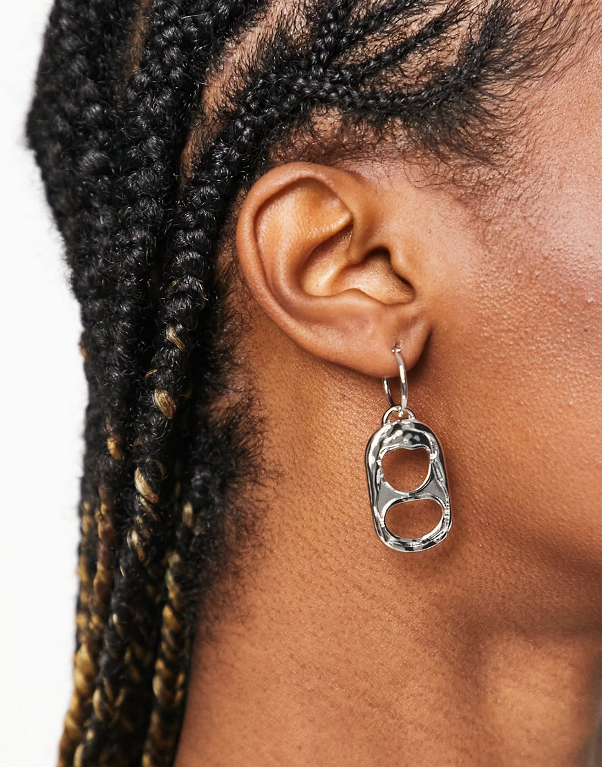 Kolczyki-z-zawieszkami-w-ksztalcie-zawleczki-od-puszki-srebrne-2 Kolczyki-z-zawieszkami-w-ksztalcie-zawleczki-od-puszki-srebrne