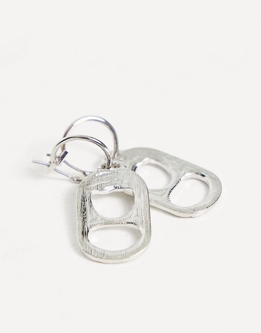 Kolczyki-z-zawieszkami-w-ksztalcie-zawleczki-od-puszki-srebrne-3 Kolczyki-z-zawieszkami-w-ksztalcie-zawleczki-od-puszki-srebrne