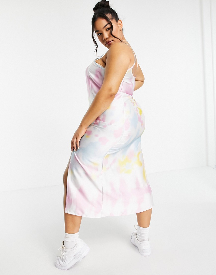 Kolorowa-satynowa-sukienka-midi-na-ramiaczkach-z-efektem-tie-dye-58-1 Kolorowa-satynowa-sukienka-midi-na-ramiaczkach-z-efektem-tie-dye-58