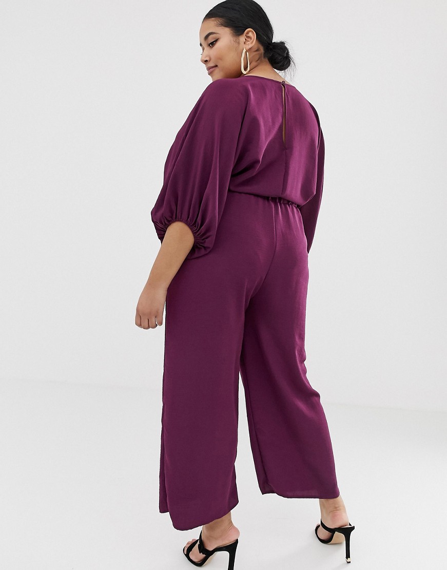 Kombinezon-casual-kopertowy-dekolt-rekawy-typu-kimono-cullote-plus-size-54-1 Kombinezon-casual-kopertowy-dekolt-rekawy-typu-kimono-cullote-plus-size-54