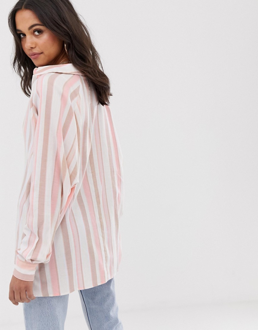 Koszula-oversize-typu-boyfriend-w-pasy-XXL-44-1 Koszula-oversize-typu-boyfriend-w-pasy-XXL-44