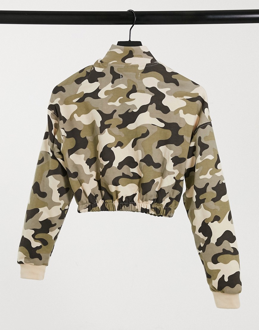 Krotka-bluza-damska-moro-defekt-L-1 Krotka-bluza-damska-moro-defekt-L