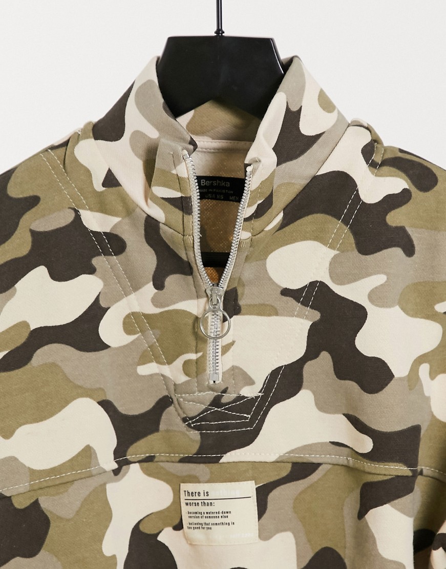 Krotka-bluza-damska-moro-defekt-L-2 Krotka-bluza-damska-moro-defekt-L
