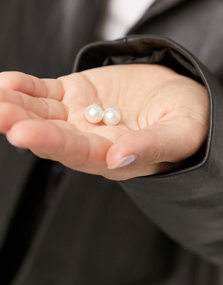 Krystal-London-srebrne-kolczyki-z-perla-Swarovski-2 Krystal-London-srebrne-kolczyki-z-perla-Swarovski